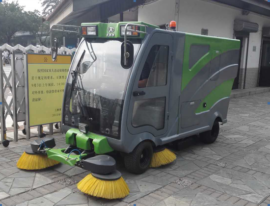 S19 熱銷王牌，進(jìn)軍廈門和北京 “緣”來(lái)就是你