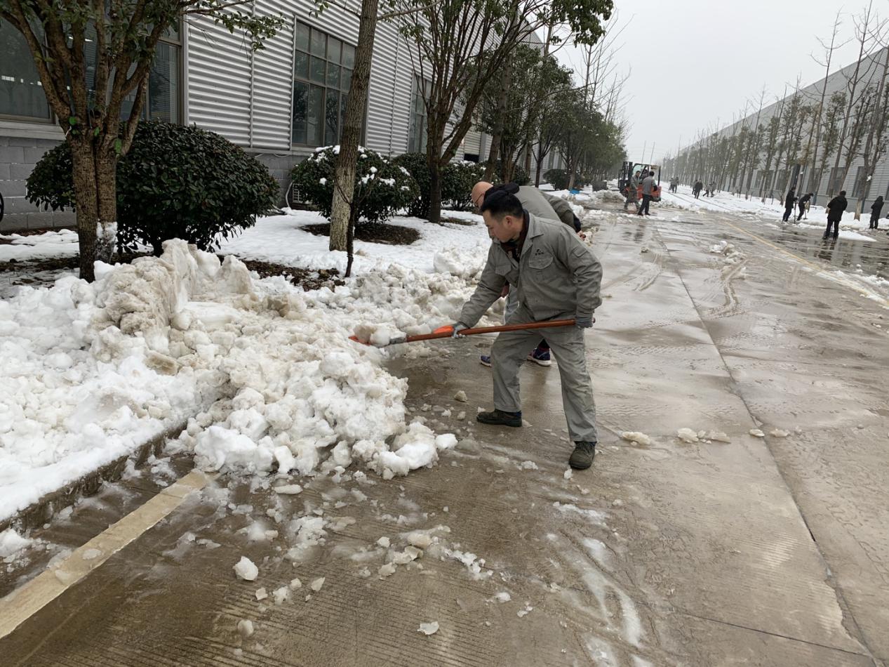 1644308016981422.jpg 圖片4.jpg