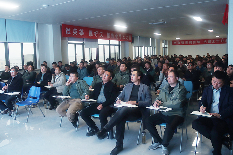 1708581115837735.jpg 1-1-2.jpg