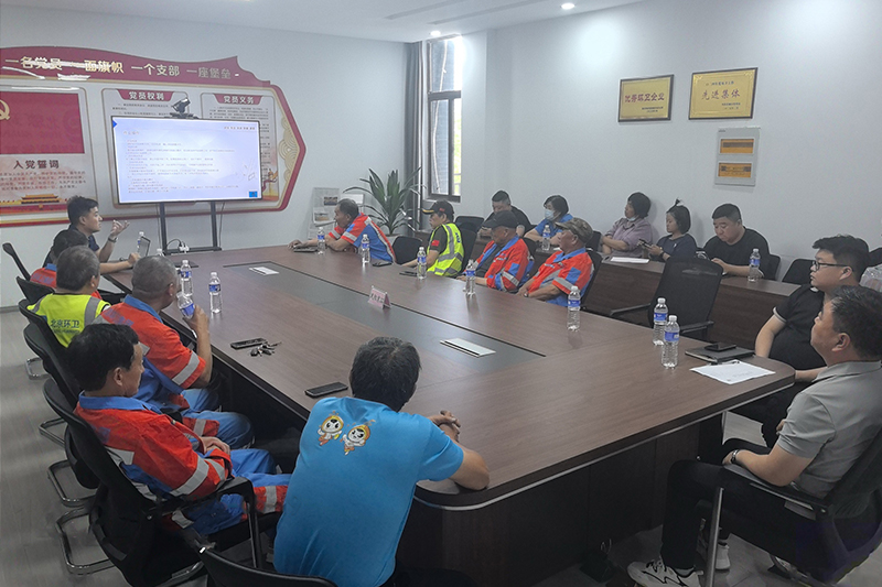 1747987561625025.jpg 4.jpg