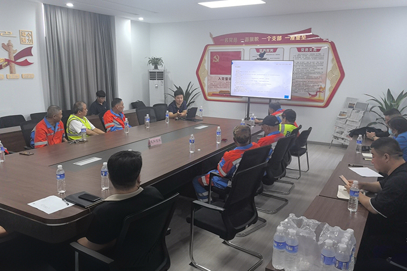 1747987580763115.jpg 6.jpg