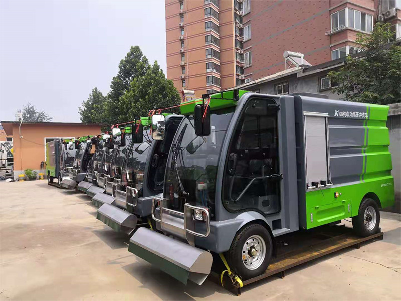 河北燊燕環(huán)?？萍加邢薰綫8