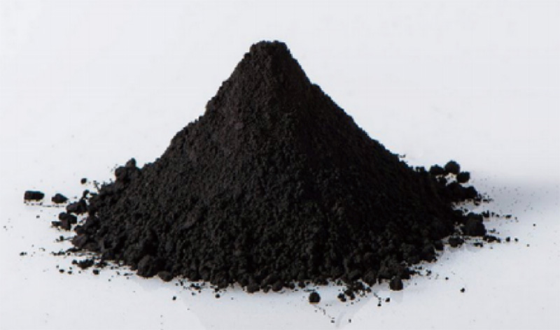 G92J純電動清洗車